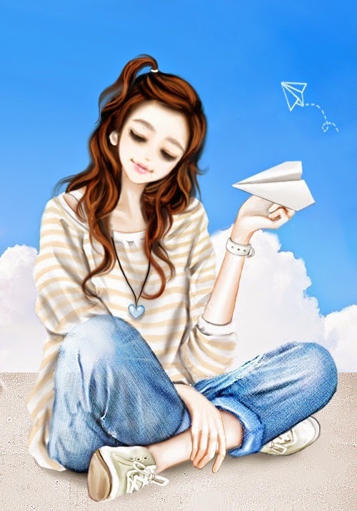 cute girl wallpaper for facebook timeline cute girl wallpaper for facebook timeline
