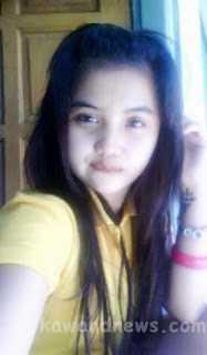 Tingkah Laku Abg Cantik Jaman Sekarang Yang Nakal Dan Berani Kawand Tingkah Laku Abg Cantik Jaman Sekarang Yang Nakal Dan Berani Kawand