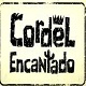 Novela Cordel Encantado Novela Cordel Encantado