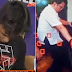 Rape-robbery Suspect that Mayor kicked, now Dead!