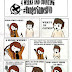 Week 8 Winners to the Hunger Games DVD Countdown Contest, Next Week's Theme is Peeta Mellark