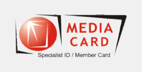 Media Card