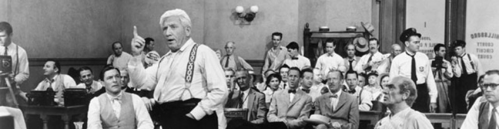 How to write an argumentative essay picture