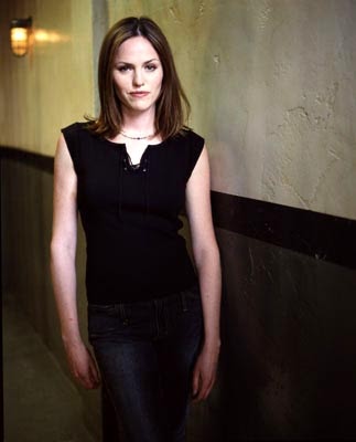 rachel nichols csi las vegas mys crime scene investigator rachel nichols csi las vegas mys crime scene investigator