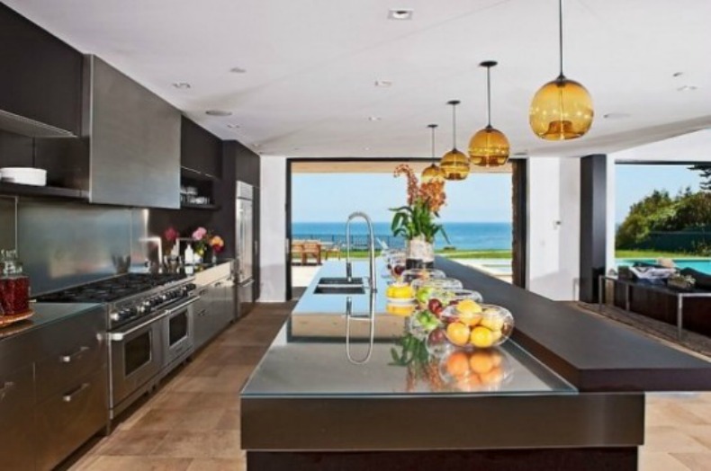 From the Masthead: Rooms with a view From the Masthead: Rooms with a view