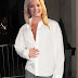 Demi lovato simon cowell thumbnail