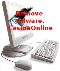 Maxthon Update Tool Virus Entfernung
