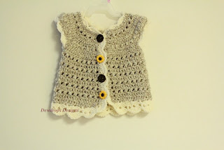 ÖRGÜ BEBEK YELEĞİ MODELLERİ il fullxfull.376851922 3io2 ÖRGÜ BEBEK YELEĞİ MODELLERİ