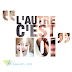 MJC l'Arbresle | Plaquette 2015 > 2016