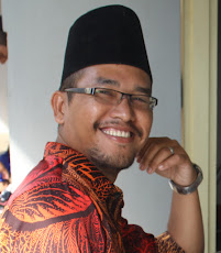 Guru Akademik ( Pra Sekolah )