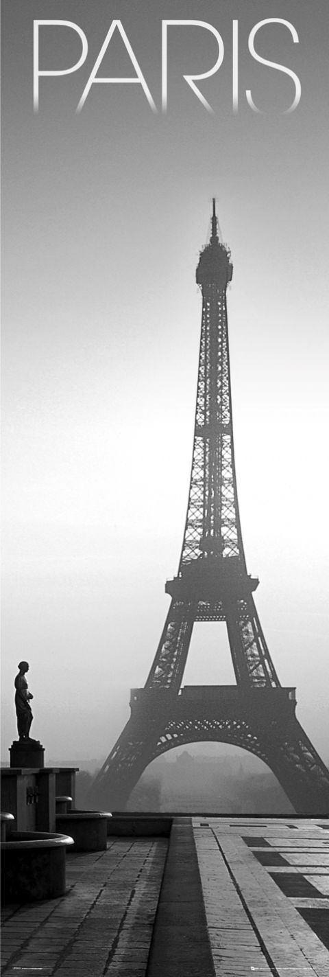 essay eiffel tower paris essay eiffel tower paris
