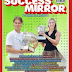 Succes Mirror July 2014 in English Pdf free download
