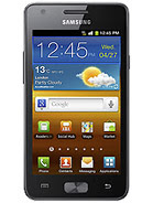 Cell Phone PricesSamsung Galaxy Z Specification