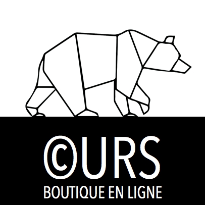 Boutique en ligne