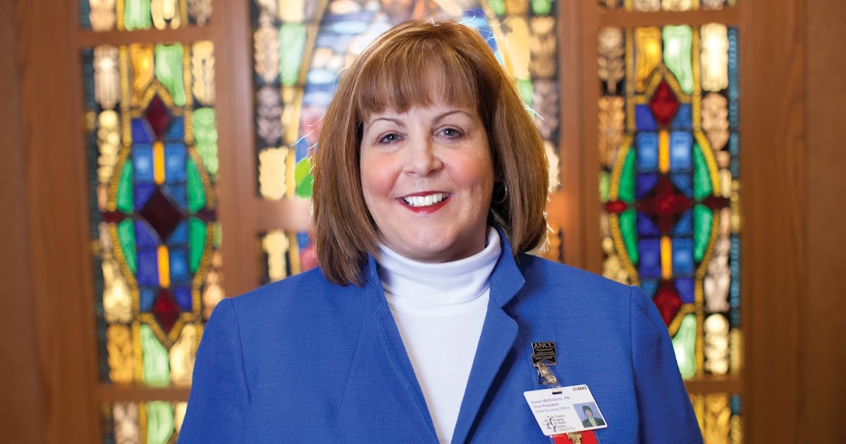 News Center Franciscan Health Indianapolis, Carmel, Mooresville, Indiana Franciscan St