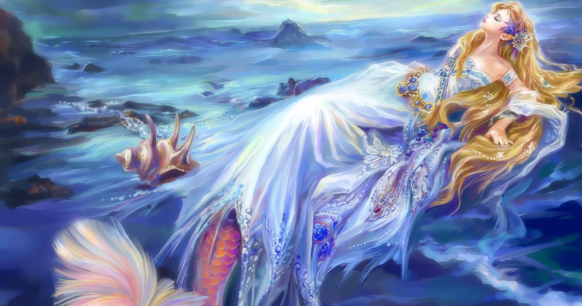 cote de pablo undressed porn fantasy mermaid hd free