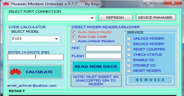 Prolink 3G Modem Pc Manager Download