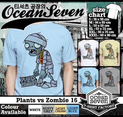 kaos plants vs katalog oceanseven clothing factory kaos plants vs katalog oceanseven clothing factory