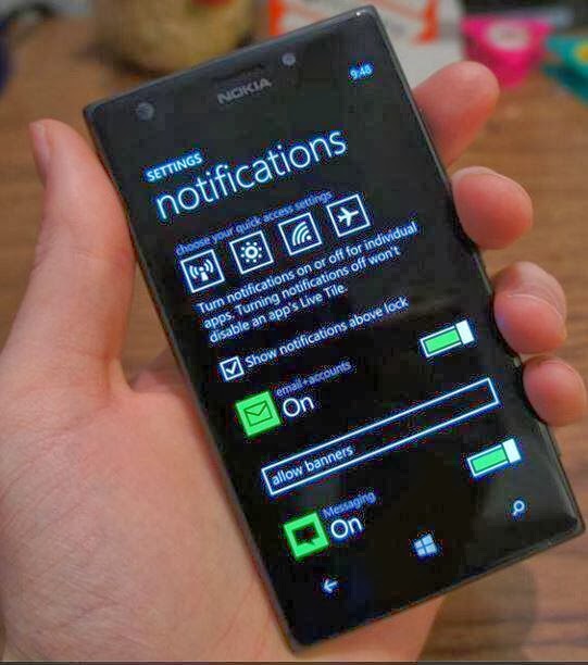 date app for windows