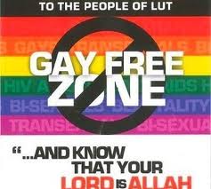 gay picture free