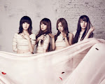 Miss A