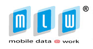 Lowongan Kerja MLW Telecom  Public Relation