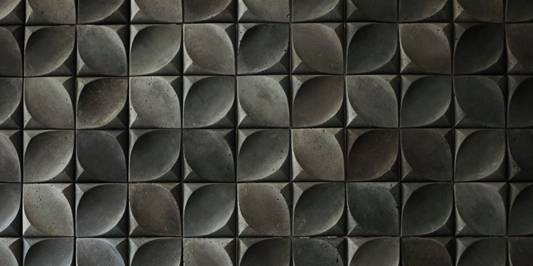 3d Wall Tiles 3d Wall Tiles