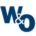 W&O Supply