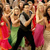 Canciones completas de Main Tera Hero