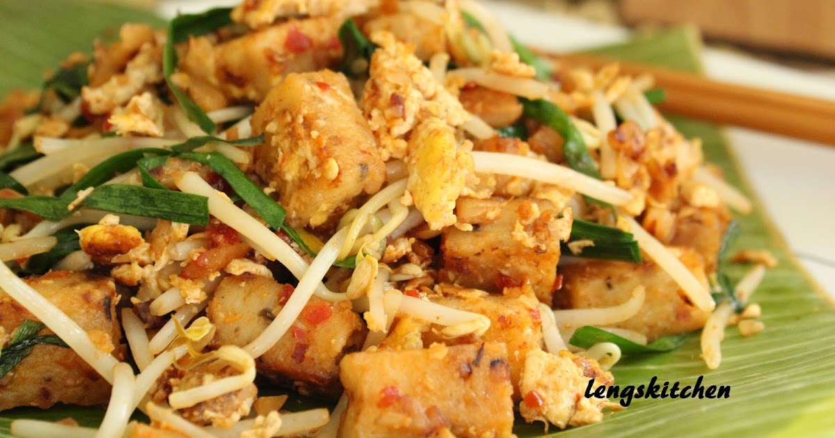 kitchen chaos stir fried