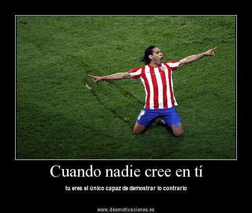 Imagenes Motivadoras De Futbol Con Frases | frases motivadoras futbol imagui Imagenes Motivadoras De Futbol Con Frases | frases motivadoras futbol imagui