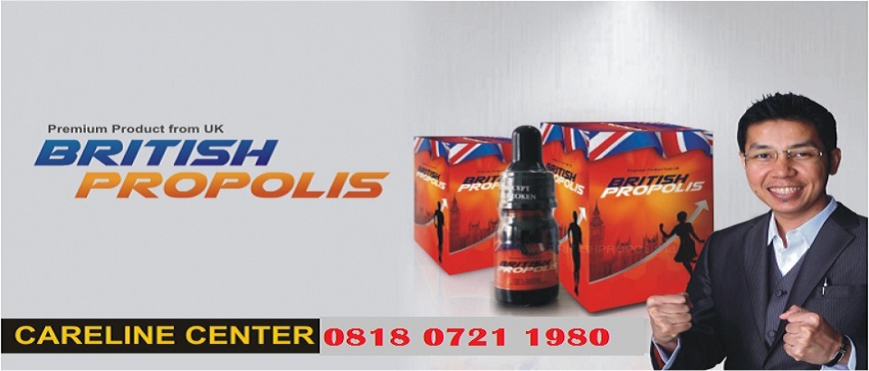 0818 0721 1980, Jual Propolis, Harga Propolis, Propolis British, Propolis Asli