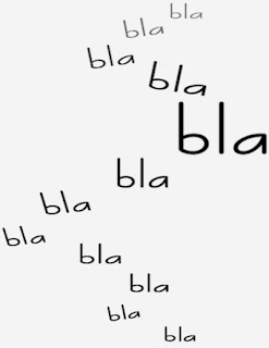 aquello de convencer bla bla bla
