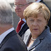 Merkel to Meet with Balkan Leaders on Migrant Crisis