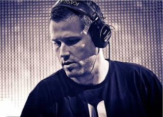 Kaskade - Lessons In Love (feat. Neon Trees) Lyrics