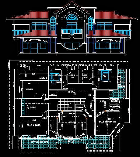 international plumbing code 2009 pdf free download