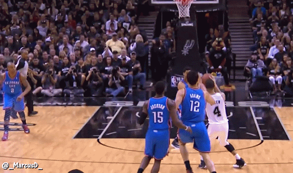 Https Encrypted Tbn0 Gstatic Com Images Q Tbn 3aand9gcs1nq43deuc5jzv5npsuio Tcdv3ebfd6xaeq Usqp Cau