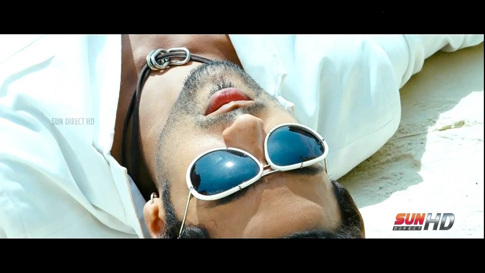 7am Arivu 2011 Hd Video Songs 1080p 7am Arivu 2011 Hd Video Songs 1080p