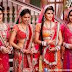 housefull 2 : the dirty dozen