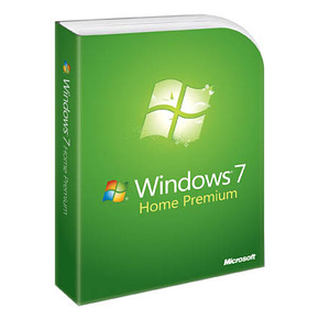 Remote Desktop Connection Windows 7 Home Premium 64 Bit Hack