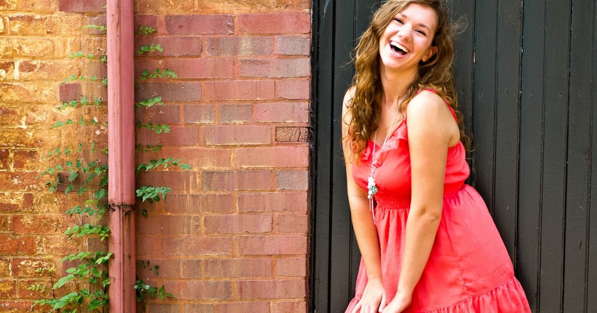 Randall Hull Photography Ode to Marilyn