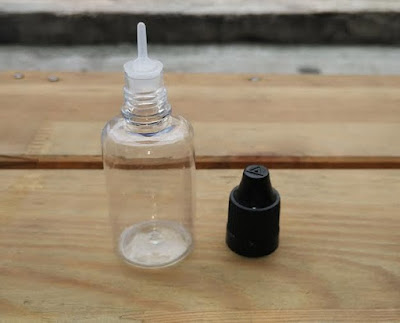 www plasticcontainer my www plasticcontainer my