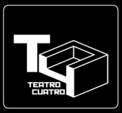TeatroCuatro