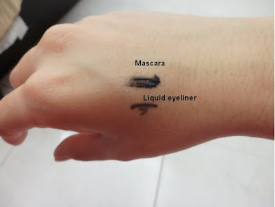 how-to-remove-smudged-mascara