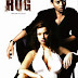 Rog (2005) - Youtube Movies - Hindi Bollywood Full Movie HD watch free