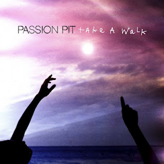Passion Pit - Take A Walk Lyrics + Letras + Lirik + Tekst + Text + Testo + Paroles + Source: Lyrics-Video-Music.blogspot.com + Video Music Song Lyrics Passion Pit - Take A Walk