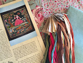 Current Work in Progress