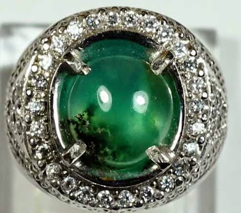 batu bacan termahal dunia, batu bacan termahal 2014, batu bacan termahal di dunia, batu bacan termahal di indonesia, batu bacan yang termahal, batu cincin bacan termahal, batu bacan doko termahal, batu bacan super termahal, batu bacan termahal harga, batu bacan termahal dunia, batu bacan termahal 2014, batu bacan termahal di dunia, batu bacan termahal di indonesia, batu bacan yang termahal, batu cincin bacan termahal, batu bacan doko termahal, batu bacan super termahal, batu bacan termahal harga,