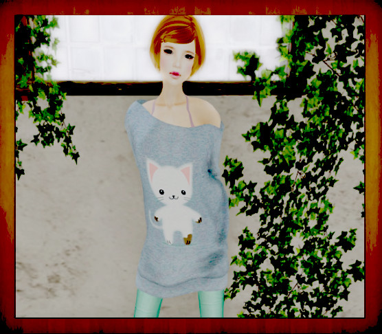 Shopping square freebies