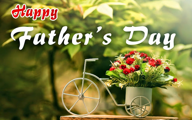 happy fathers day pictures for facebook sharing